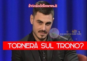 Francesco Monte