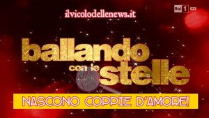 Ballandoconlestelle