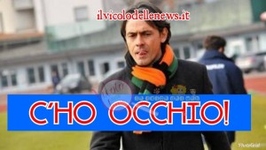 Filippo Inzaghi