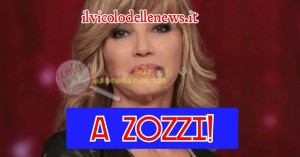 Milly Carlucci