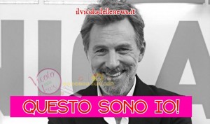 Filippo Nardi