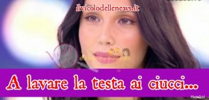 Paola di Benedetto