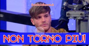 Giordano Mazzocchi