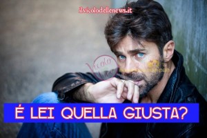 Fabio Fulco
