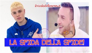 Biondo Briga