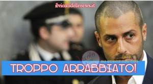 Fabrizio Corona