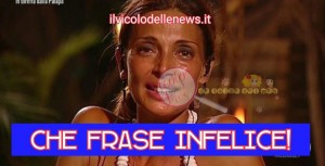 Alessia Mancini