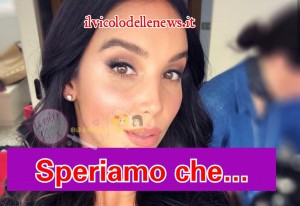 Paola di Benedetto