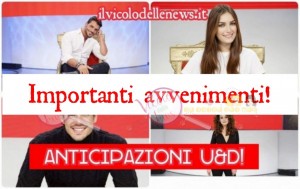 Uomini e Donne