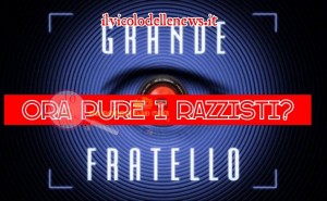 Grande Fratello 15