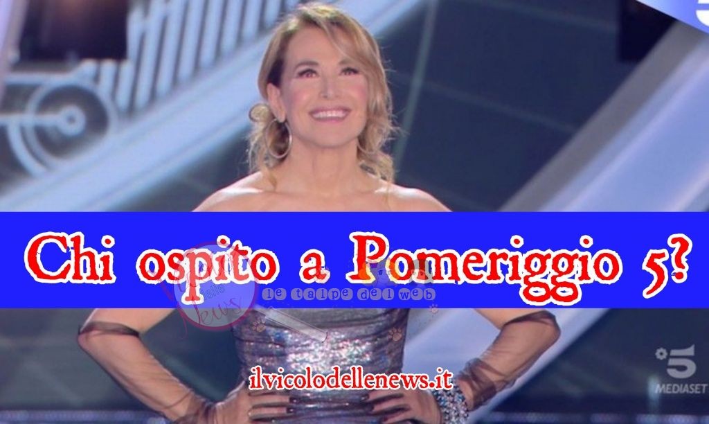Quand'è La Prossima Puntata Del Grande Fratello