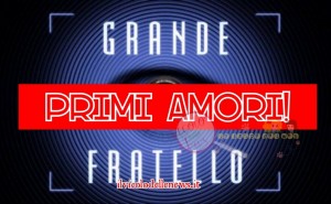 Grande Fratello 15