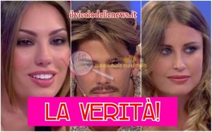 Paolo Crivellin Angela Caloisi Marianna Acierno