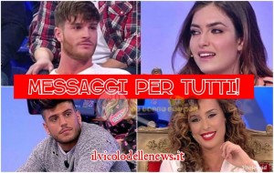 Giordano Mazzocchi Nilufar Addati Luigi Mastroianni Sarà Affi Fella