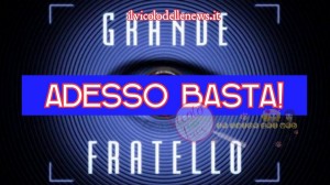 Grande Fratello 15