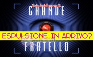 Grande Fratello