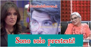 Aida Nizar Luigi Favoloso Lucia Bramieri