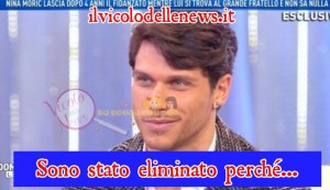 Valerio lo Grieco