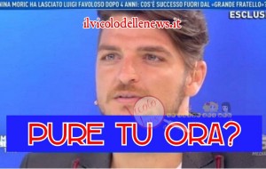 Luigi Favoloso