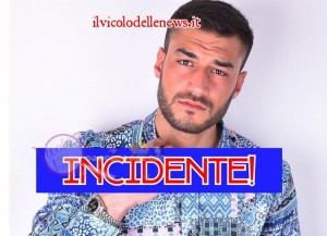 Lorenzo Riccardi
