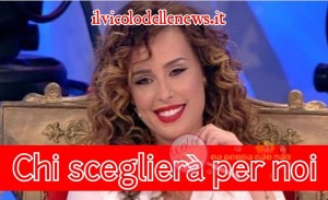 Sara Affifella