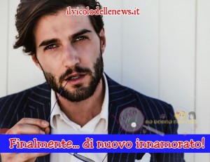 Andrea Melchiorre