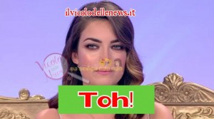Nilufar Addati