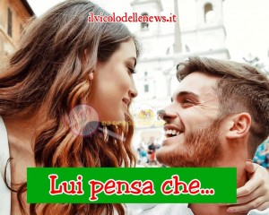 Giordano Mazzocchi e Nilufar Addati