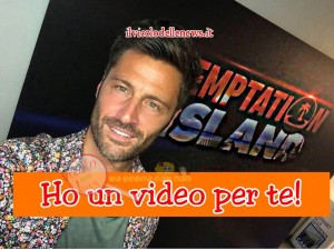 Filippo bisciglia