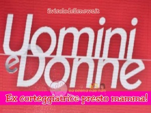 Uomini e Donne