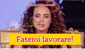 Sara Affi Fella