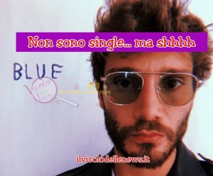Stefano De Martino