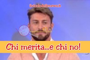 Amedeo Andreozzi