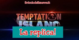 Temptation Island