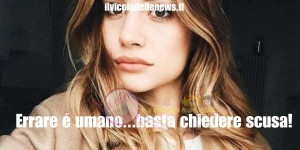 Beatrice Valli