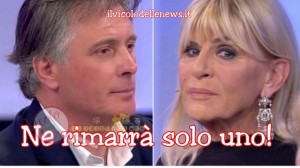 Gemma Galgani, Giorgio Manetti
