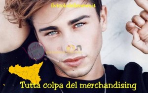 riccardo marcuzzo