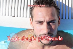 Gianpaolo Quarta