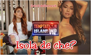 Nilufar Addati, Raffaella Mennoia