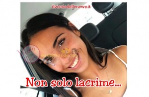Raffaela Giudice