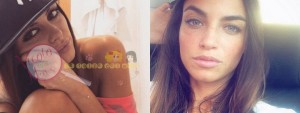 nicole-mazzocato-silvia-raffaele-uomini-