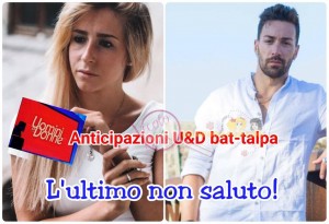 Lara Zorzetto, Michael de Giorgio