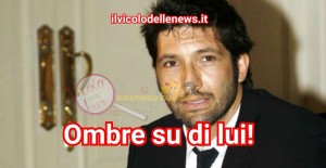 Walter Nudo