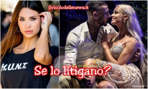 Lucas Peracchi r Mercedesz Henger