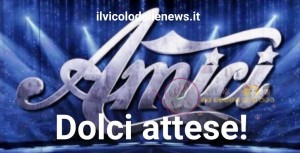 Amici 