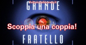 Grande Fratello