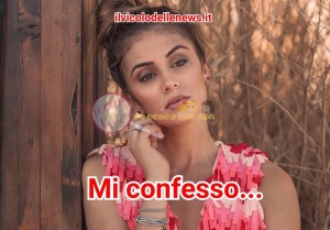 Giulia Latini