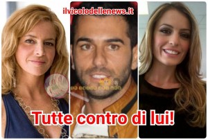 Giuliana De Sio