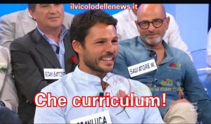 Gianluca Scuotto