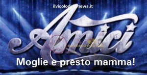 Amici